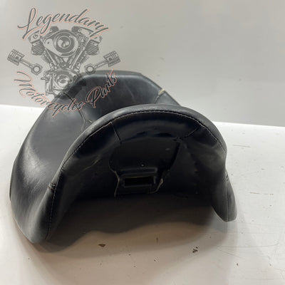 Selle duo OEM 52320-11