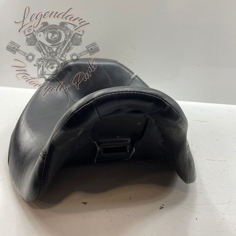 Dvosed OEM 52320-11