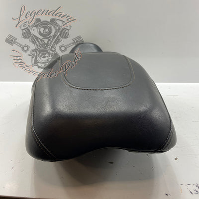 OEM duo seat 52320-11