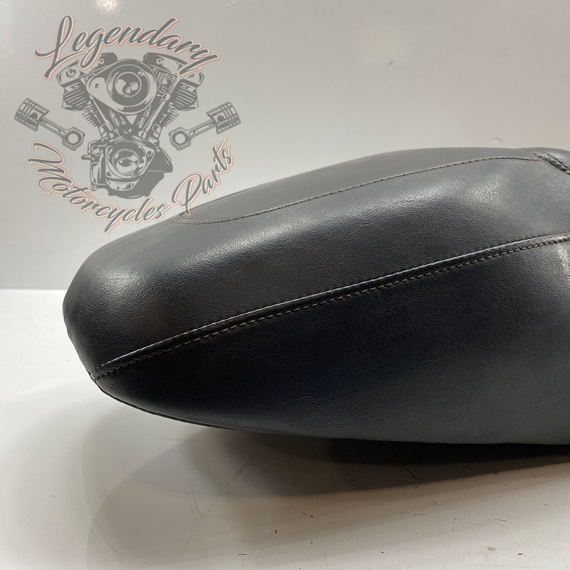 Dvosed OEM 52320-11