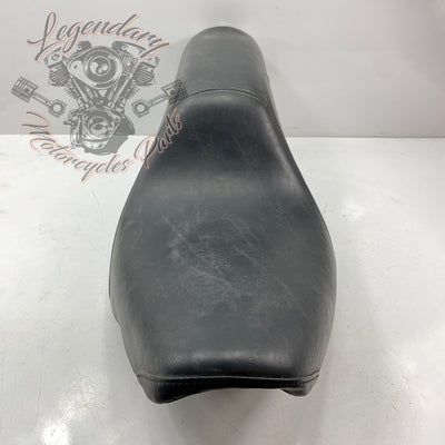 Selle duo OEM 52361-00A