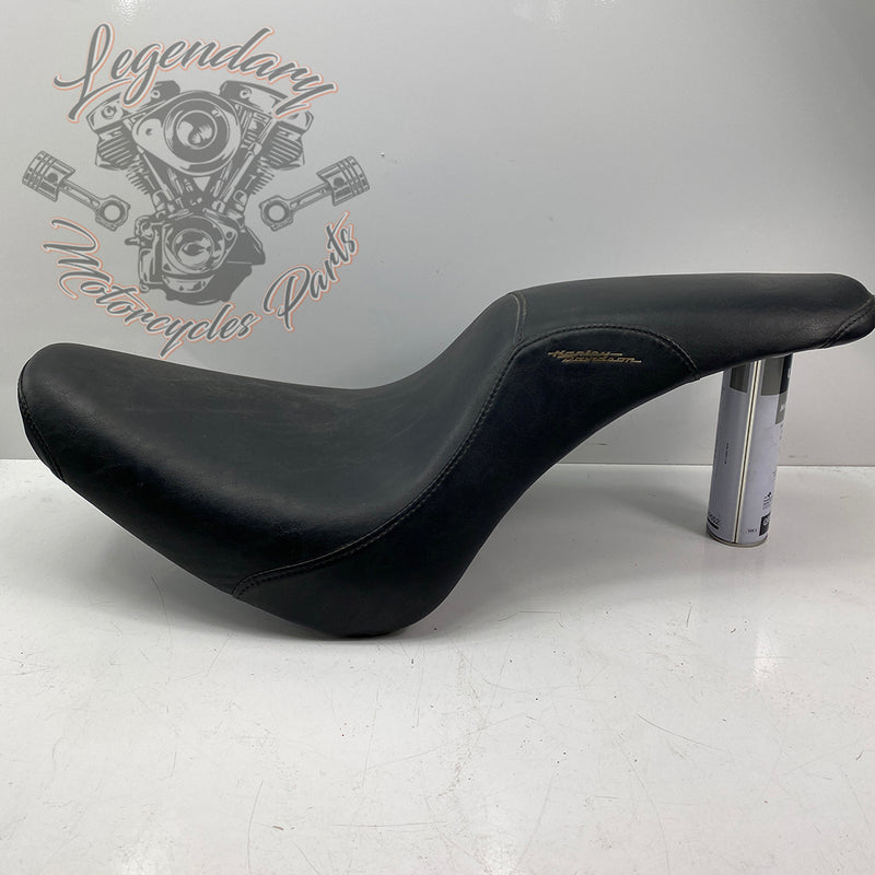 OEM duo seat 52361-00A