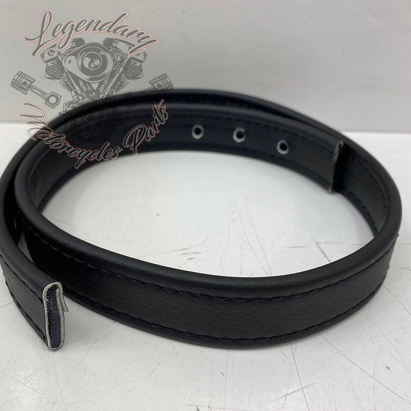 Saddle strap OEM 52400146