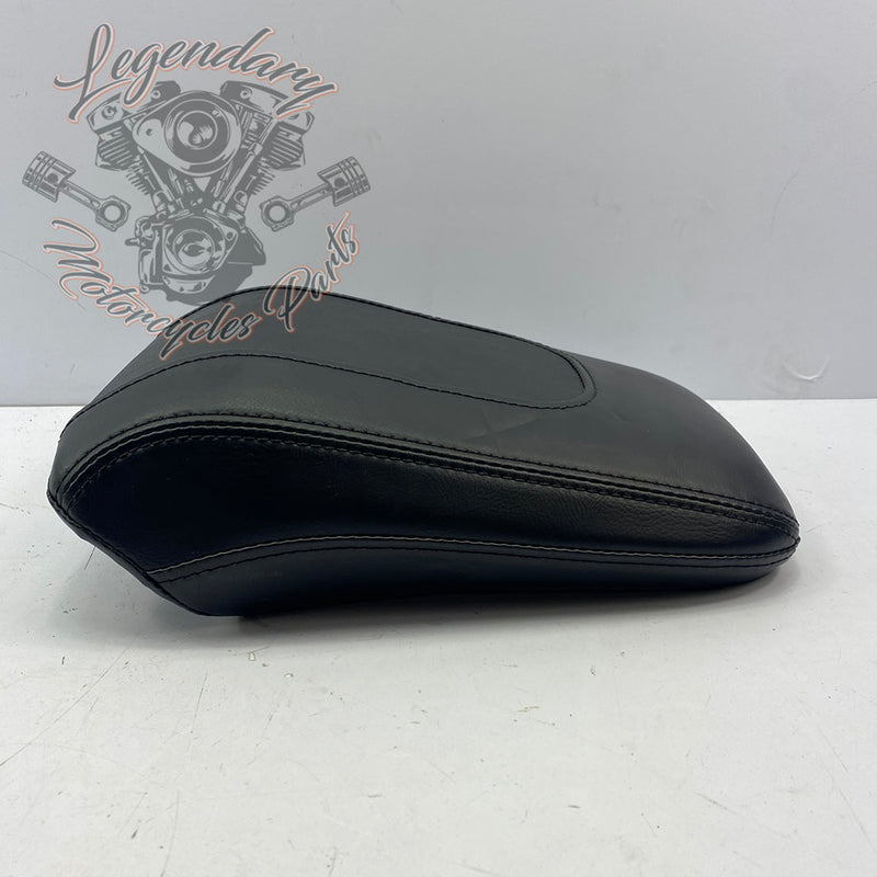 Puf pasajero OEM 52400160