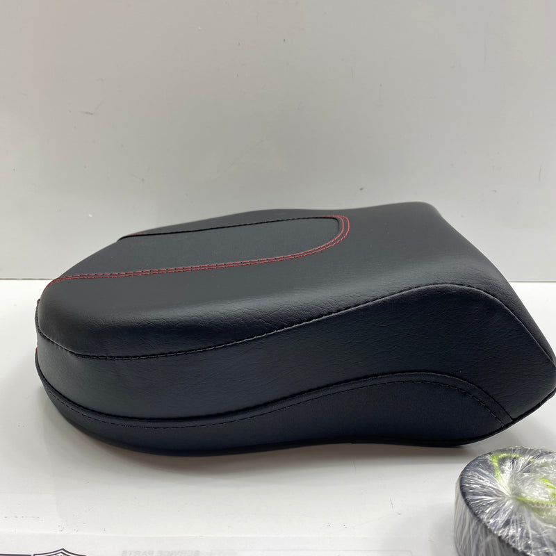 Asiento de pasajero Sundowner OEM 52400169