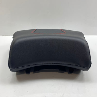 Asiento de pasajero Sundowner OEM 52400169