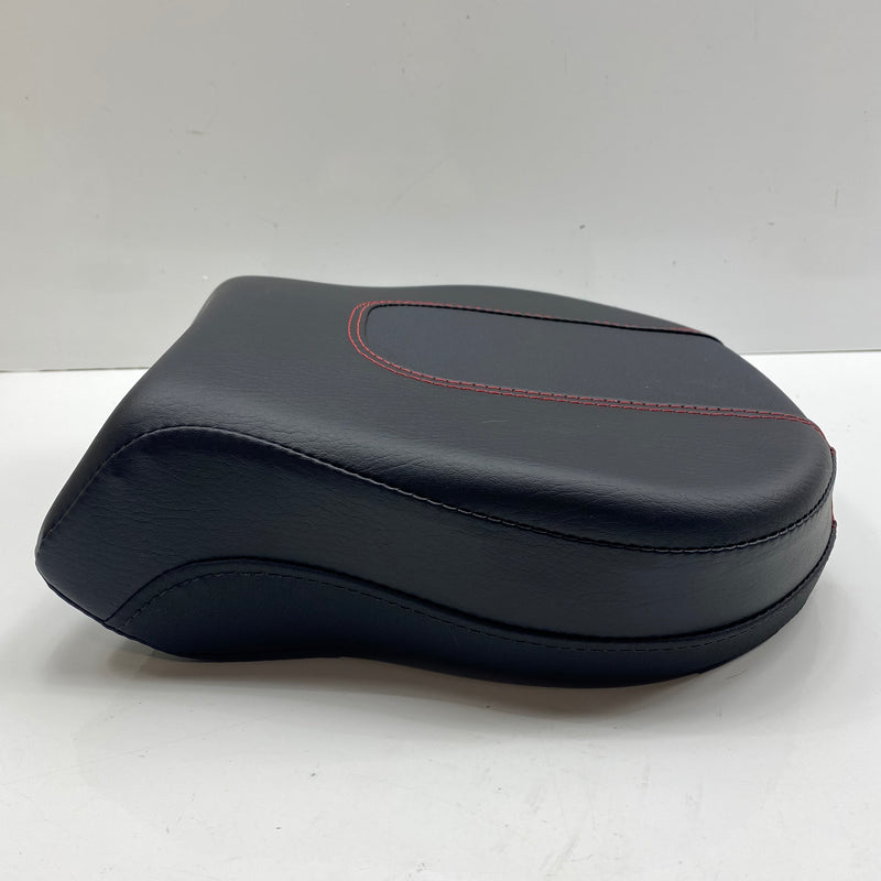 Asiento de pasajero Sundowner OEM 52400169