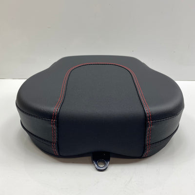 Asiento de pasajero Sundowner OEM 52400169