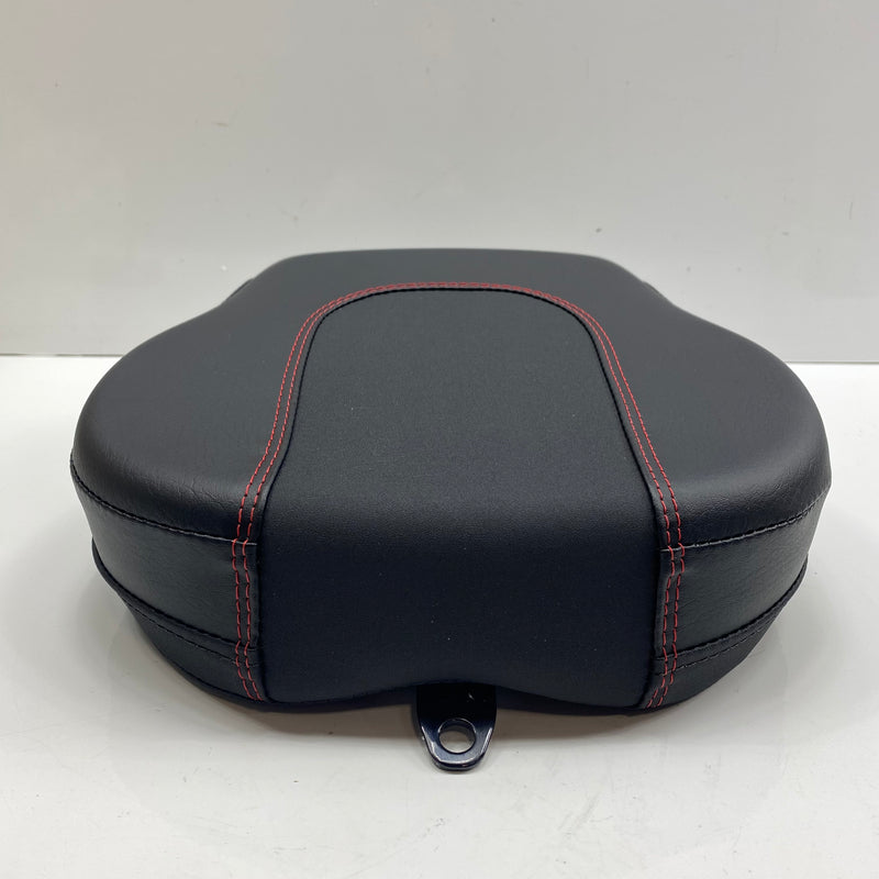 Asiento de pasajero Sundowner OEM 52400169