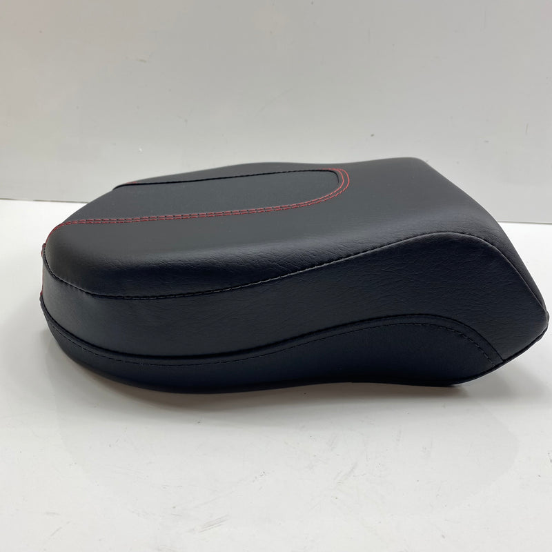 Asiento de pasajero Sundowner OEM 52400169