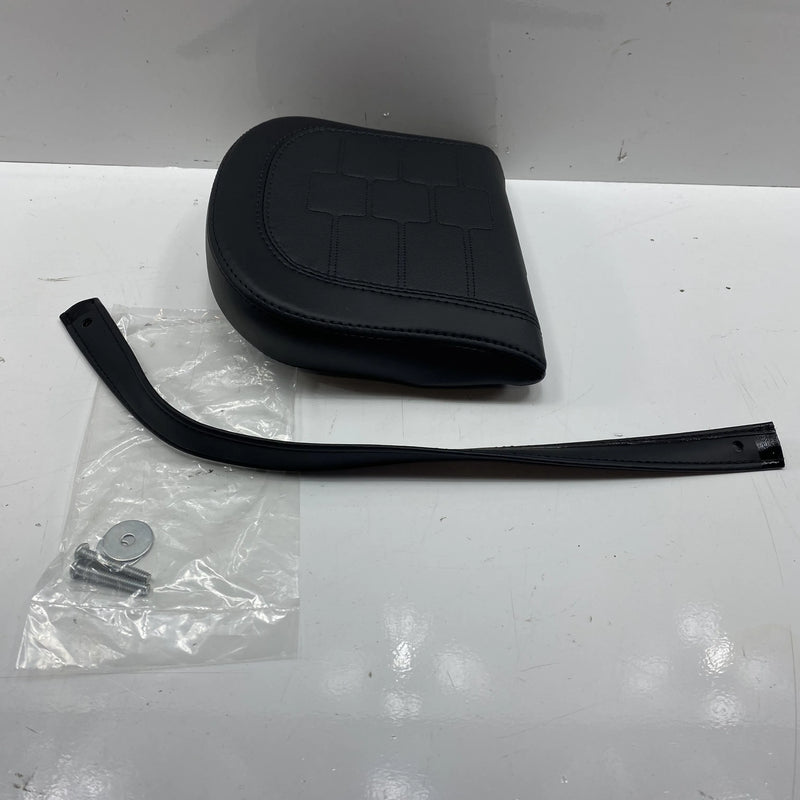 Sella passeggero Sundowner OEM 52400204