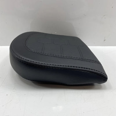 Sella passeggero Sundowner OEM 52400204