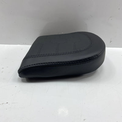Sella passeggero Sundowner OEM 52400204