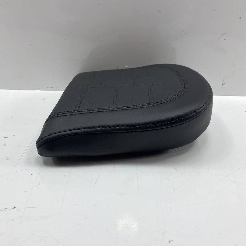 Sella passeggero Sundowner OEM 52400204