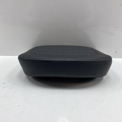 Sella passeggero Sundowner OEM 52400204