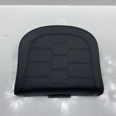 Sella passeggero Sundowner OEM 52400204