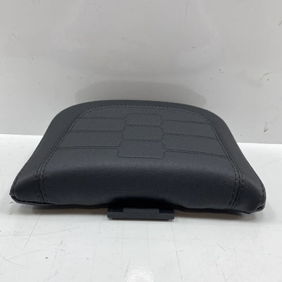 Sella passeggero Sundowner OEM 52400204