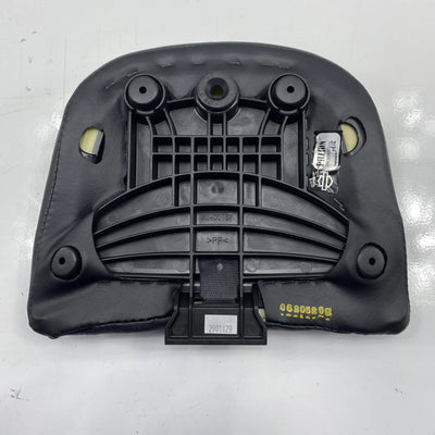 Sella passeggero Sundowner OEM 52400204