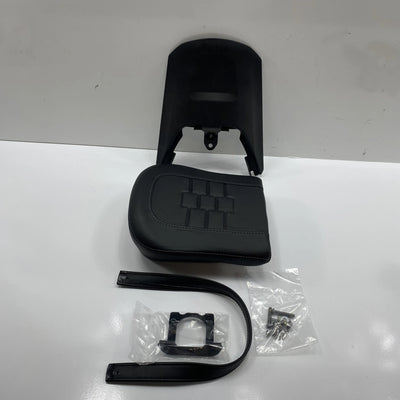 Sundowner Passenger Seat OEM 52400251