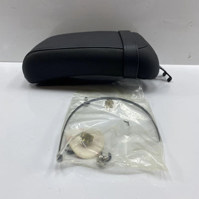 Passenger Seat OEM 52400306