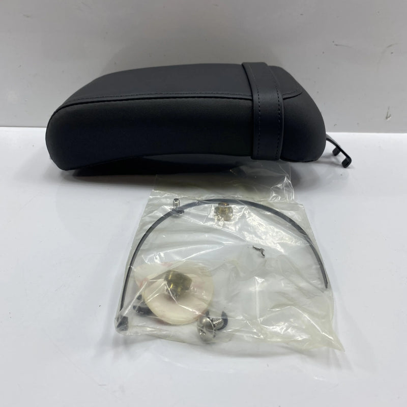 Passenger Seat OEM 52400306