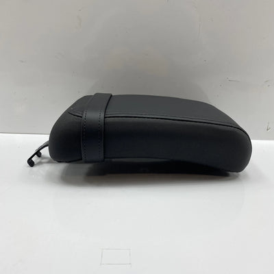 Passenger Seat OEM 52400306