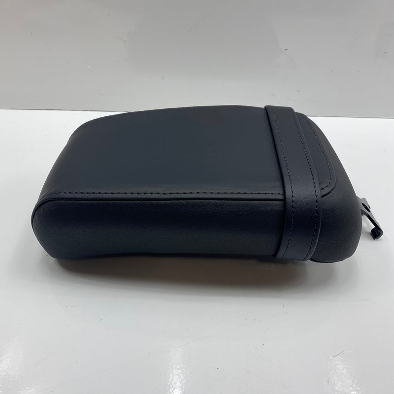 Passenger Seat OEM 52400306