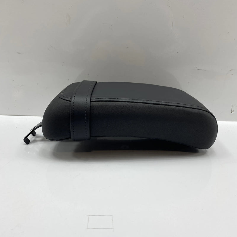 Passenger Seat OEM 52400306