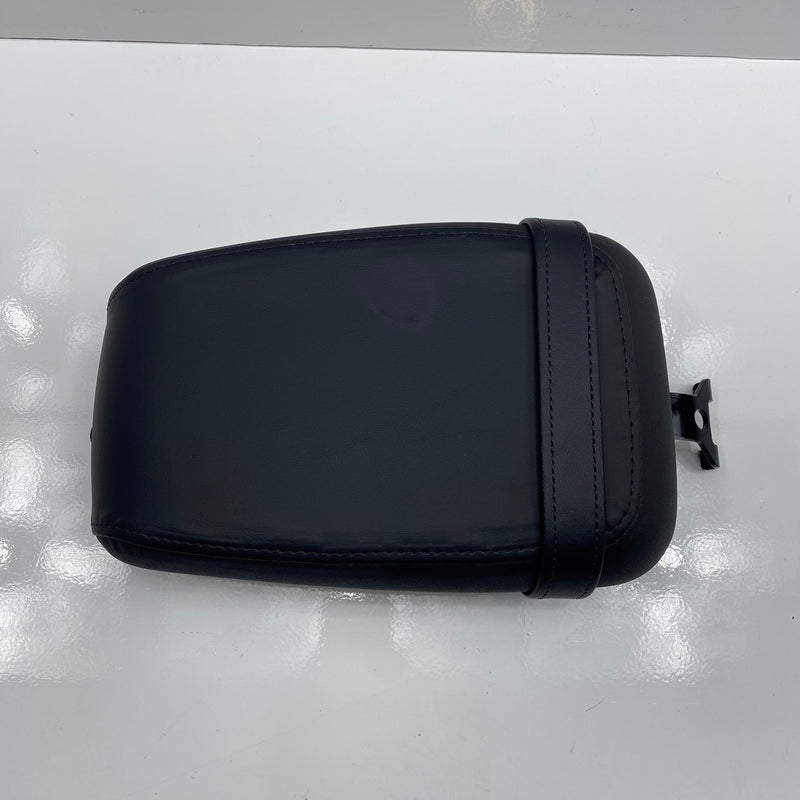 Passenger Seat OEM 52400306