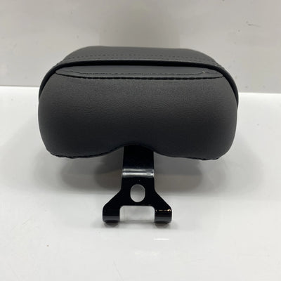 Passenger Seat OEM 52400306