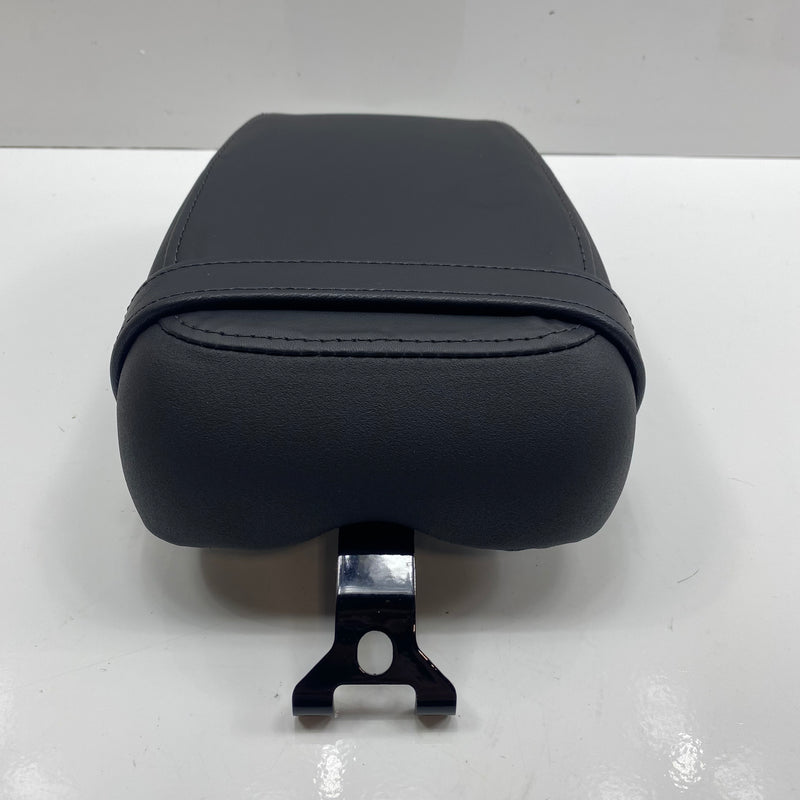 Passenger Seat OEM 52400306