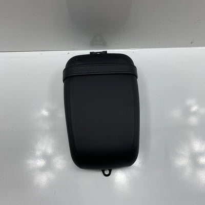 Passenger Seat OEM 52400306
