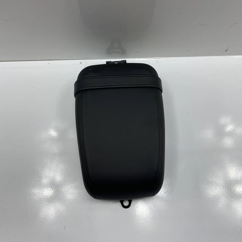 Passenger Seat OEM 52400306