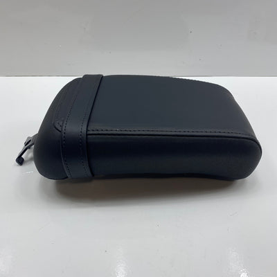 Passenger Seat OEM 52400306
