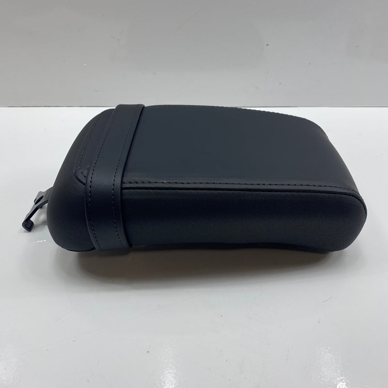Passenger Seat OEM 52400306