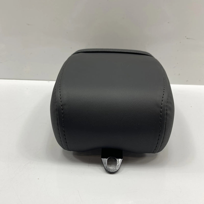 Passenger Seat OEM 52400306