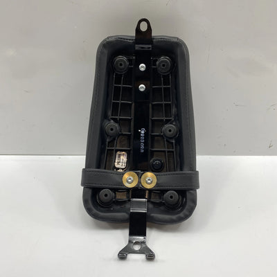 Passenger Seat OEM 52400306