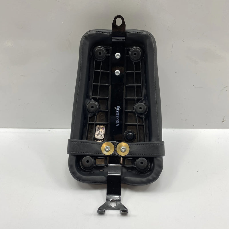 Passenger Seat OEM 52400306