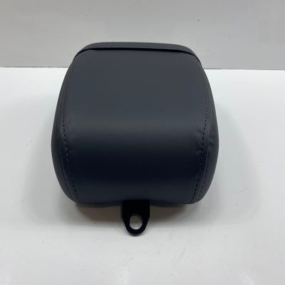 Passenger Seat OEM 52400306