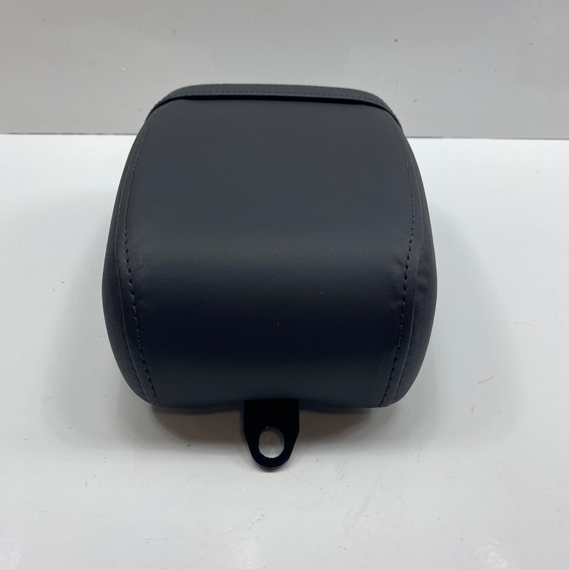 Passenger Seat OEM 52400306