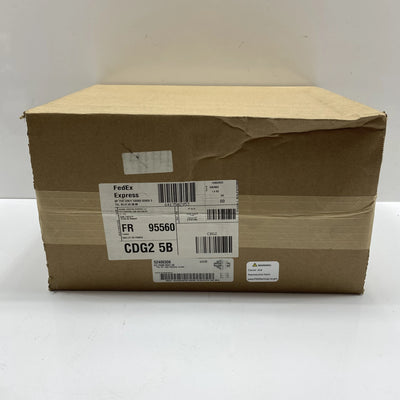 Passenger Seat OEM 52400306