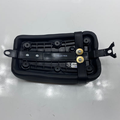 Passenger Seat OEM 52400306