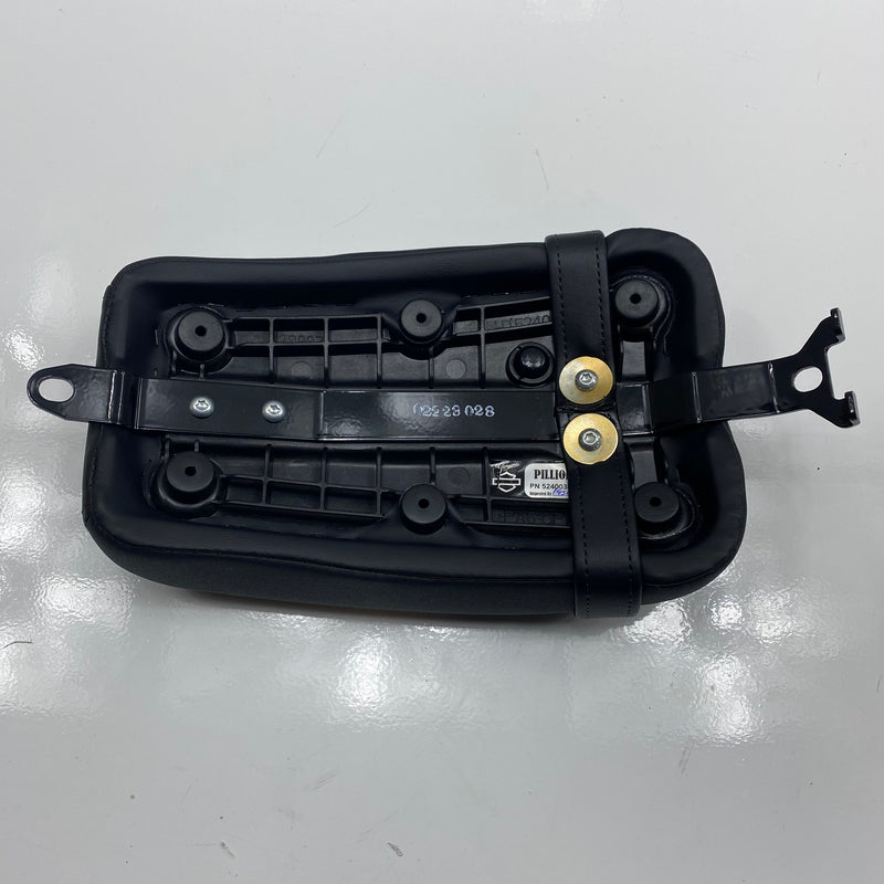 Passenger Seat OEM 52400306