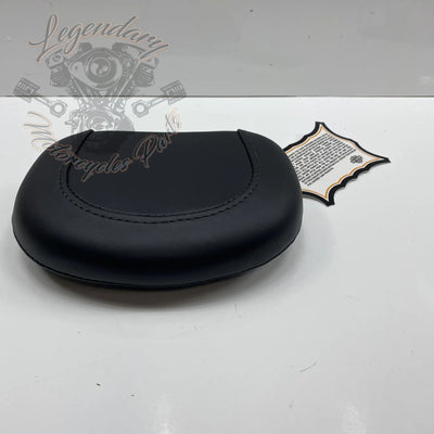Cuscino per sissy bar Compact OEM 52408-07A