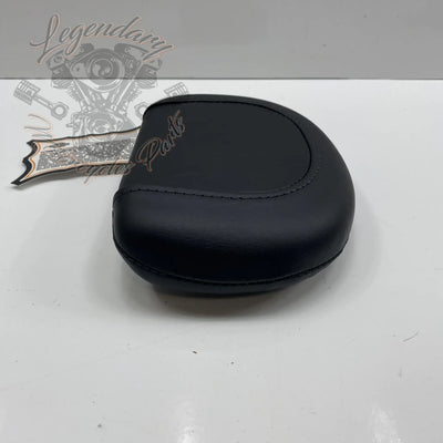 Cuscino per sissy bar Compact OEM 52408-07A