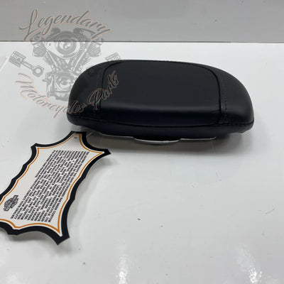 Cuscino per sissy bar Compact OEM 52408-07A