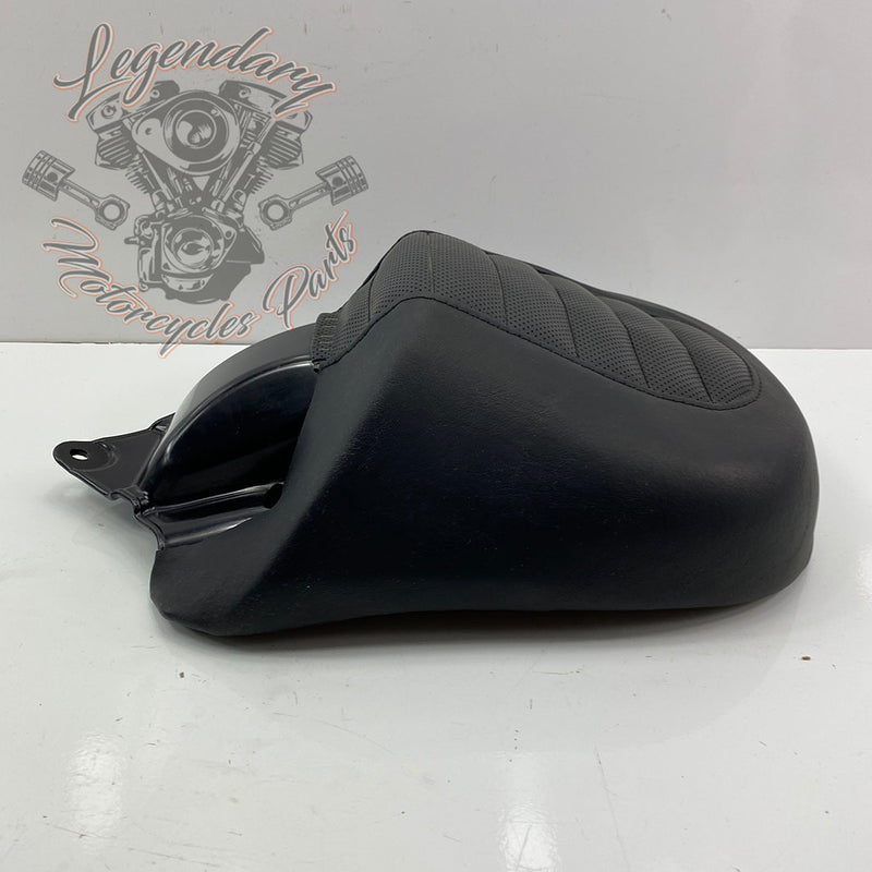 Podnóżek pasażera OEM 52416-06