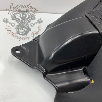 Podnóżek pasażera OEM 52416-06