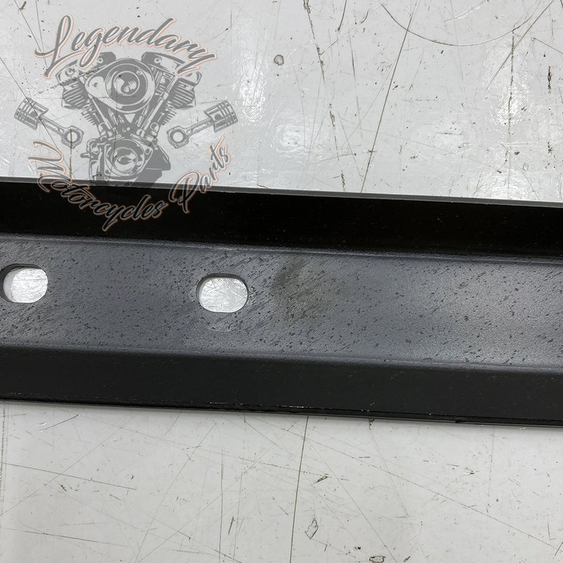 Silencer Bracket Ref 5250030-408