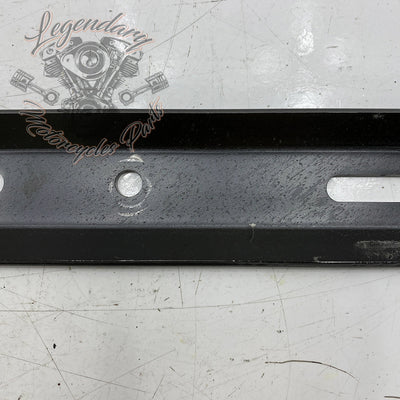 Silencer Bracket Ref 5250030-408